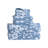 Lucky Brand Folk Floral Bath Towels 6-Piece-101204761