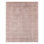 Oath Pink Hand-Woven Rug