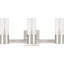 Midtown 3 - Light Vanity Light-661652316