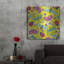 "Winged Things 30" par Hello Angel-1550614816