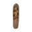 Flinn Metal Gold Novelty Haven Vase-333870227
