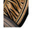 Tapis brun Testerman-23394765