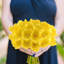 Mélange de fleurs artificielles-1827612639