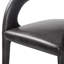 Hawkins Standard Upholstered Arm Chair-400210840