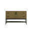 Meuble-lavabo simple 54 po-142784308
