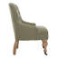 Fauteuil de 17,5 po Mcdaniel-22789003-22789005-22789008