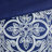Polyester Comforter-99312169-99312168