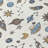 Machine Washable Indoor/Outdoor Chantille ACN2580 Kids Rug-2020132558-2020132544