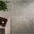 Limetech 23.62 In. X 47.24 In. Matte Porcelain Floor And Wall Tile (15.49 Sq. Ft. / Case)-102782627