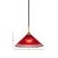 Luminaire suspendu en verre Averyon Paramount-629653635-629653636-629653745