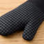 Ensemble de 2 gants de cuisine pour cuisiner Kitchenaid Gourmet Series-1007466824
