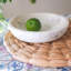 Marble Marble Bowl