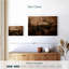 Bramk Elk Woods I-107829599