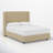 Tilly Upholstered Bed-180783352-202038304