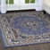 Modena Oriental Indoor Rug