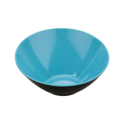 G.E.T. Melamine Serving Bowl