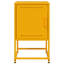 Ensemble de 2 tables de chevet vidaXL-13681074