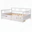 Lit de jour polyvalent avec deux tiroirs pour optimiser l'espace-1173341677-1173341679
