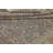 Wool Indoor Rug
