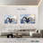 Swan Romance-107951502