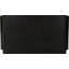 Povera 6 - Drawer Dresser-1379483040