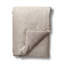 Delphi Duvet Cover-70761600-70761602
