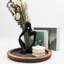 Statue Daysen-86782960