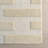 Remy Crosshatch Wool Area Rug-104449732