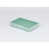 Shagreen Turquoise