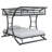 Frohlinger Kids Bunk Bed-928029584