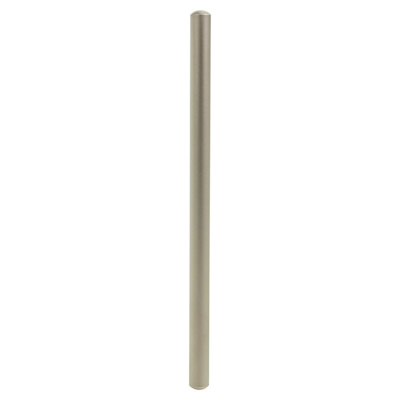 Keswick Plastic 3.5 cm Centre Bar Handle