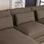 Copley 2-Piece 106.3” Upholstered Sectional-1375091187-1375091185
