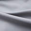 Chol Blackout Curtain-1611824080-1611824084