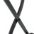Akshaye Outdoor 28'' Bar Stool-1332561075
