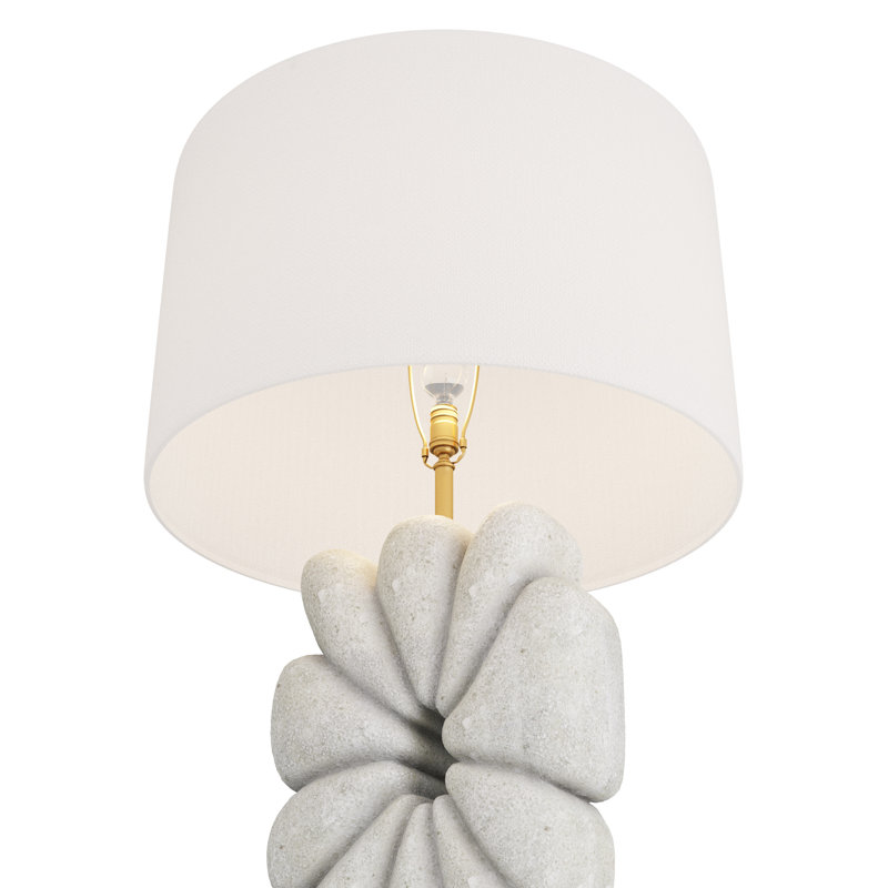 Ashley Table Lamp