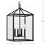 Lustre à 4 lumières Hillcrest-94230747-94230750