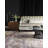 Hanfried Abstract Indoor Rug-537514880