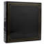 Cardboard Album