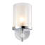 Marsily Dimmable Vanity Light