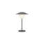 Ani Aluminum Buffet Lamp-555985942
