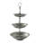 Bulut Tiered Tray