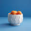 Dora Porcelain Decorative Bowl