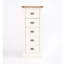 5 Drawer 45cm W Lingerie Chest-20586820