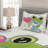 Polyester Coverlet-41893660
