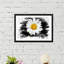 Print-23697919-23697920