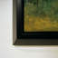 «The Path of Water» par Julia Purinton - Impression sur toile-130857652-130857657