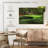 Augusta National 11th Hole I-1438042485-1438042767