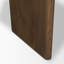 Table basse 3 pieds Brecken