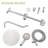Complete Shower System-92237807