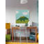 «Playtime Dino IV» par Pardo, reproduction sur toile tendue-67365387